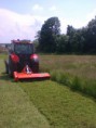 /album/fotogalerie/zetor-proxima-a-agrimaster-jpg1/